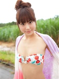 [DGC] 2012年03月號 No.999 麻倉みな 日本高清美女写真(82)